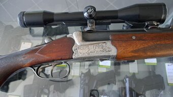 GULOBROKOVA KOZLICA CONRAD HEYM - 6
