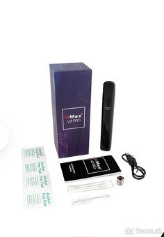 XMax V3 PRO Vapo - 6