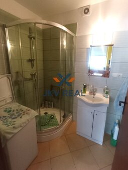 3.izbový byt na prenájom, Bardejov, sídlisko Obrancov mieru - 6