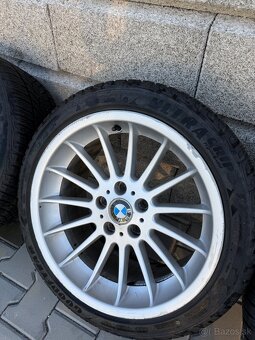 Styling 32 r18 dvojrozmer - 6