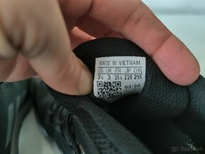 SAUCONY PEREGRINE14 GTX PC:169,90EUR Bežecké Tenisky - 6