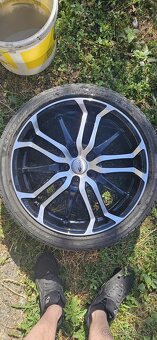 5x100 R18 - 6