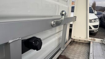 Iveco Daily - 6