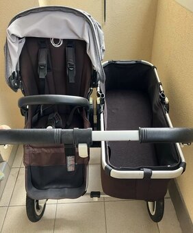 Kočik pre dve deti - 6