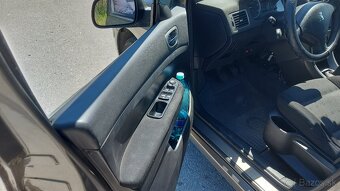 Peugeot 307 SW 2.0 HDi 66kw - 6