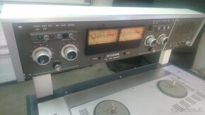 Studer B67 - 6