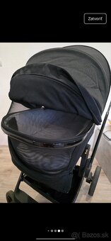 Venicci Tinum upline - 6