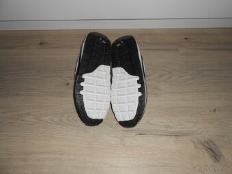 Predam nove original tenisky znacky NIKE AIR MAX 1 - 6