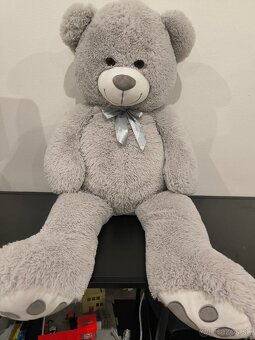 Športový kočík - 6