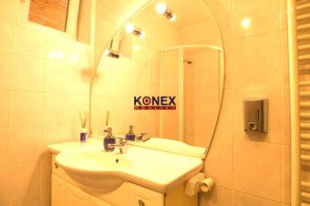 NA PREDAJ Nadštandardný rodinný dom v meste SEČOVCE - 6