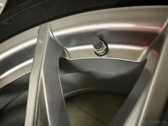 5x112 r17 225/55 r17 RSC GOODYEAR BMW - 6