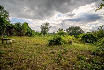 PREDAJ Pozemok 650 m2, Devín, Devínska cesta, Bratislava - 6