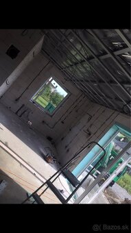 Elektrikar PO/KE okolie - 6