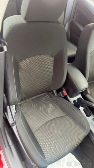 Mitsubishi ASX 1.6i 86kw kód motora: 4A92 - 6