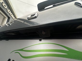 Škoda Scala 1.0 TSi Ambition 110k - 6