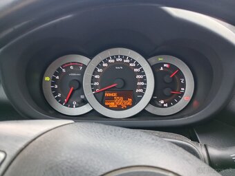 Toyota rav4 - 6