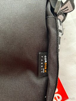 Supreme shoulder bag (SS18) black - 6