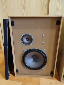 Tesla ARS 934 repro sústavy - 6