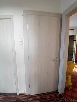 Predám dvere - 6