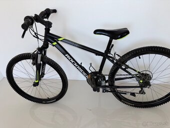 Rockrider ST 500 24” - 6