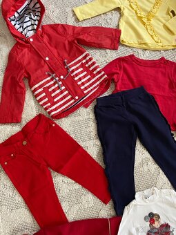 Balíček vel. 92 - 6