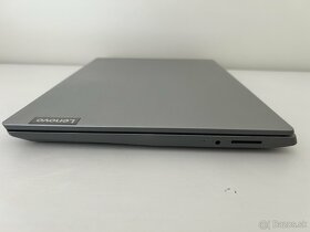 Predám notebook Lenovo IdeaPad S145-14AST - 6