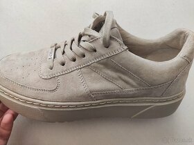 Sneakers s.Oliver veľkosť 38 - 6