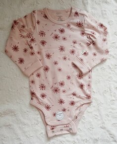 Body čo sa nám zvýšili - nové, Lindex, Newbie Reserved - 6