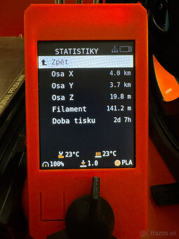 Prusa MINI+ - 6