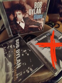 Cd rock 4 - 6