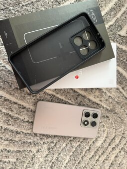 Predám Xiaomi 14T - 6