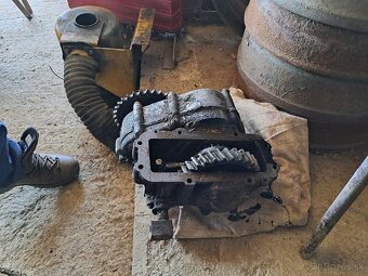 V3s - 6