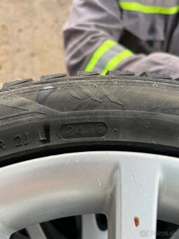 5x108r17 Renault - 6