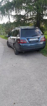 Rýchli Predaj - 6