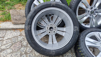 5x112 R18 --- ŠKODA KAROQ ... - 6