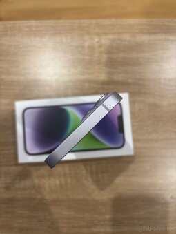 iPhone 14 128GB - 6