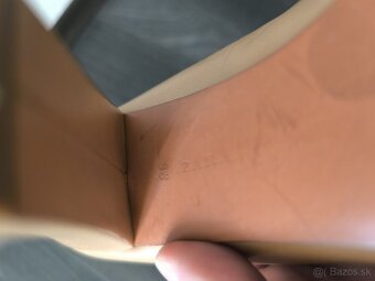 Zara ako nové 38 - 6