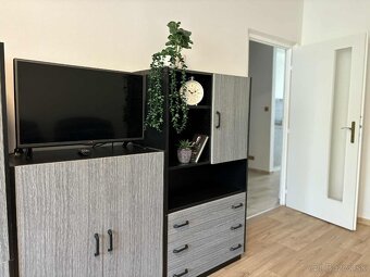 ❥ZĽAVA ❥Exluzívne ❥3 izbový byt -84m² - 6