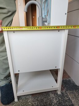 Detská kuchynka - 6