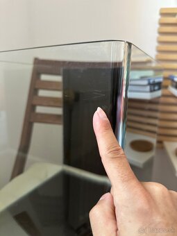 Dennerle Nano Cube 30l - 6