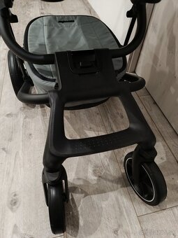 Easywalker jimmey xl - 6