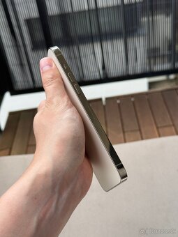 iPhone 14 Pro Max 128gb 90% - 6
