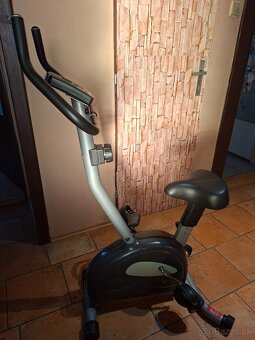 Predám fitness jogging - 6