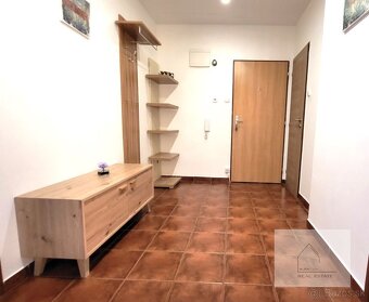 3-izbový byt vo Vrábľoch. na prenájom - 6