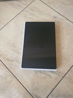 Samsung Galaxy Tab A8 - 6