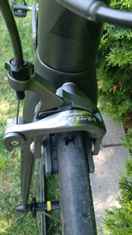 Canyon ultimate cf sl - 6