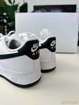 Nike Air Force 1 low 39 new - 6