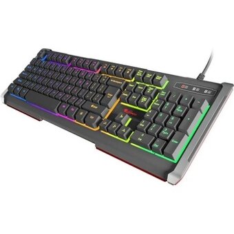 🔥 GAMING PC LENOVO Y700 - 6