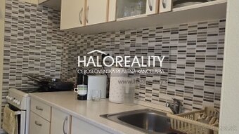 HALO reality - Predaj, jednoizbový byt Galanta, Hlavná - GAL - 6