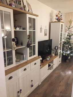 3 izbový byt predaj - 6